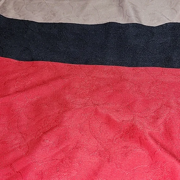 NWOT Women's Bundle of 3 panties Size XL - Picture 2 of 5